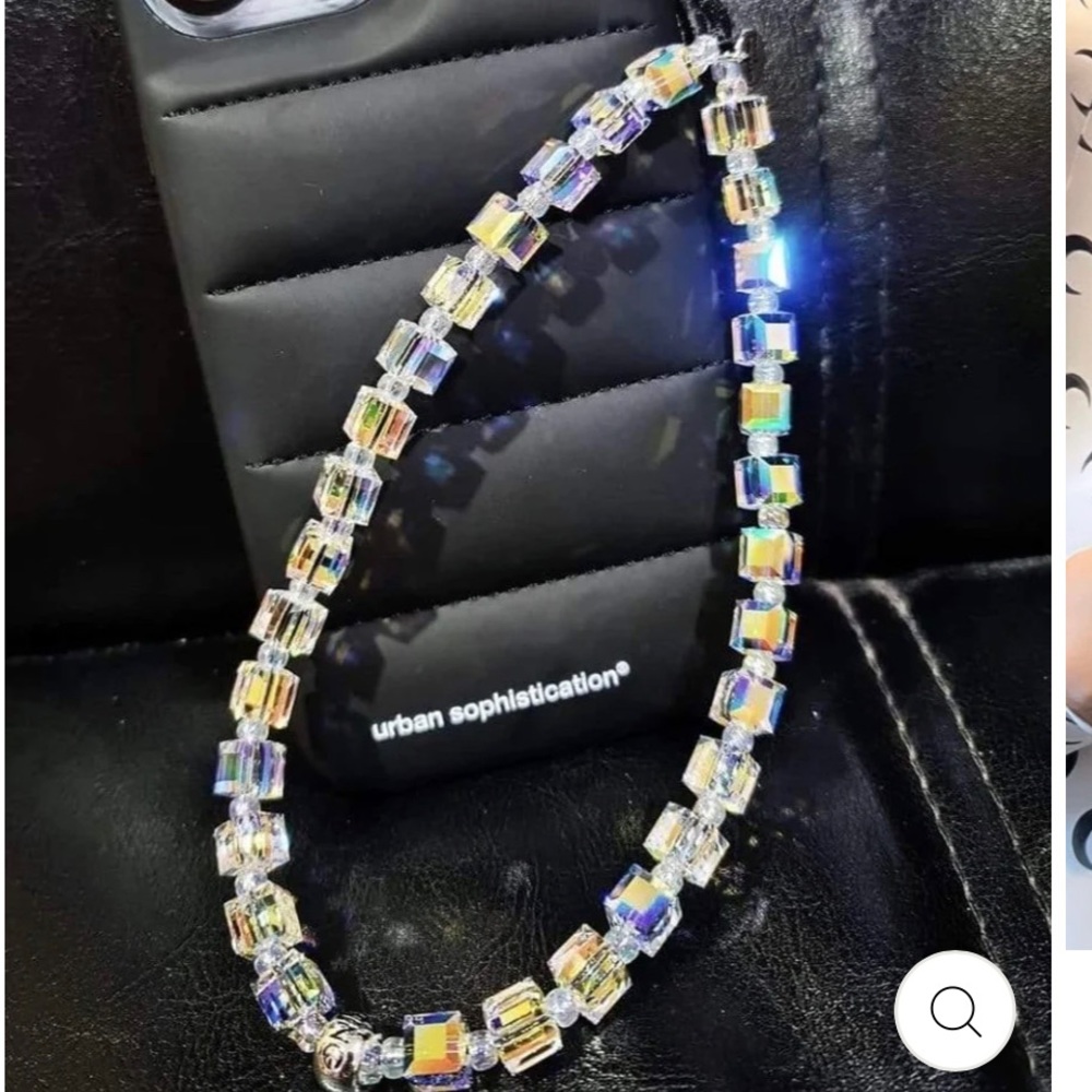 COPY - String Ting—the Drip Ting
